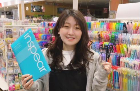 株式会社パティズ