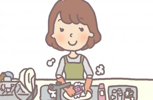 株式会社エンジン