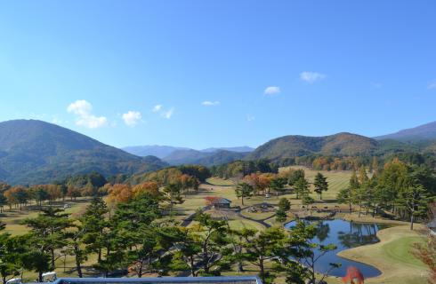 株式会社カネキ