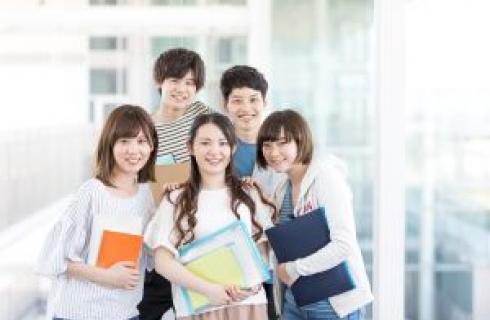 株式会社グロップ