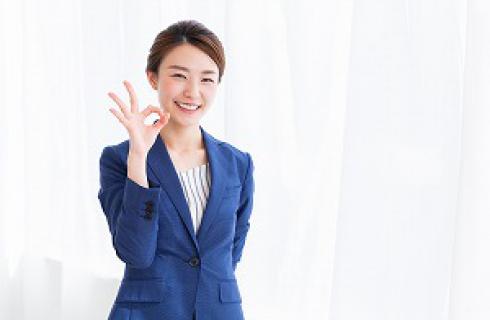 株式会社グロップ