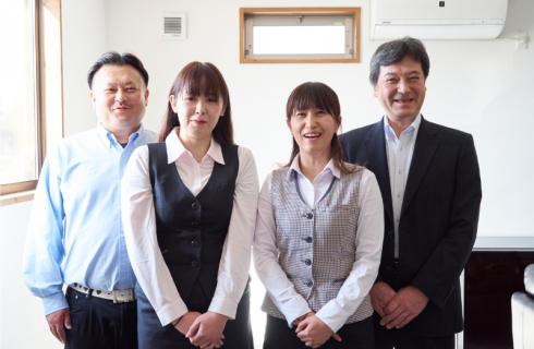 株式会社アセラ