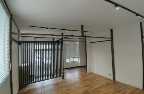 株式会社 建奨社