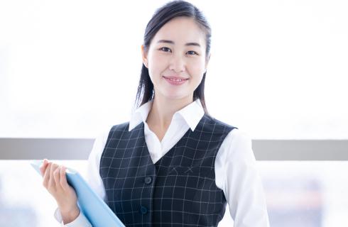 株式会社あさか保険エイジェンシー