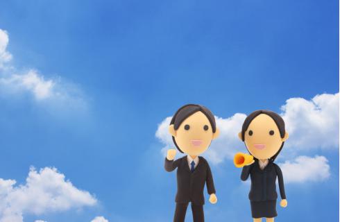 ヒューマンアシストマネジ株式会社