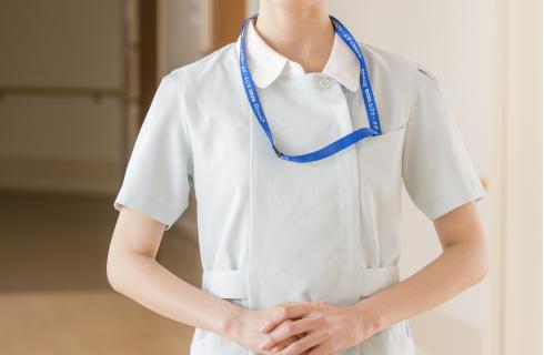 株式会社ルフト・メディカルケア 郡山オフィス