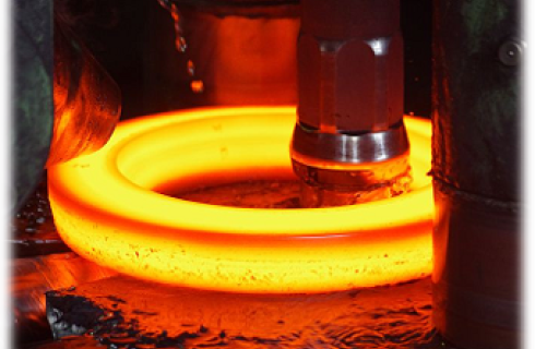 大塚鉄工 株式会社