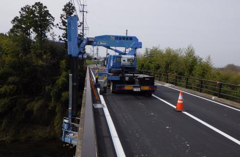 株式会社 オーエスティー