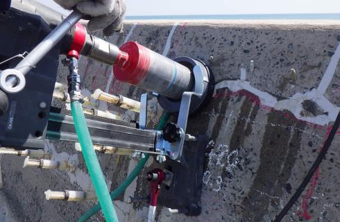 株式会社 オーエスティー