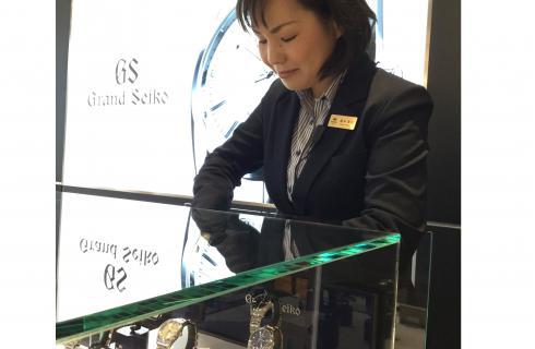 株式会社 金美堂