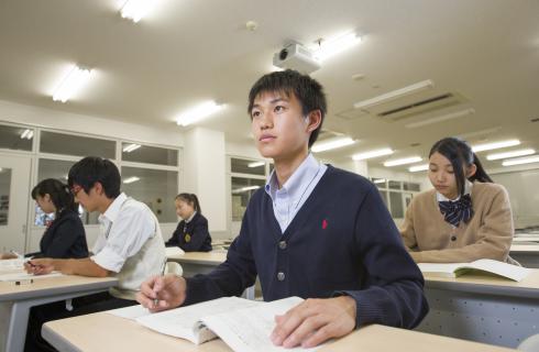 株式会社 東日本学院