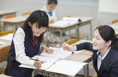 株式会社 東日本学院