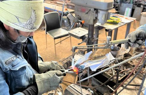 有限会社 カネエイ佐藤工業所