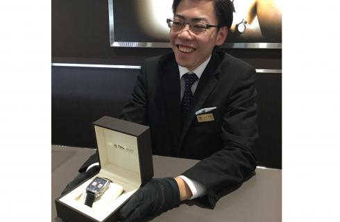 株式会社 金美堂