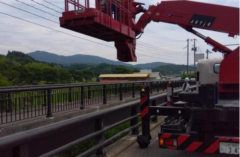 株式会社 オーエスティー