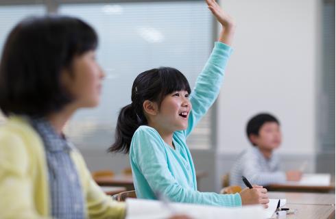 株式会社 東日本学院