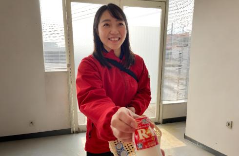 株式会社顯幸(明治けんこう宅配)