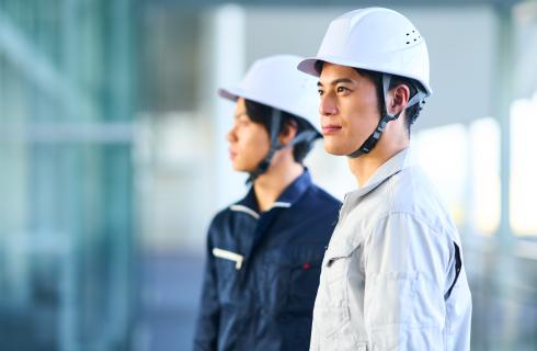 株式会社 新和調査設計