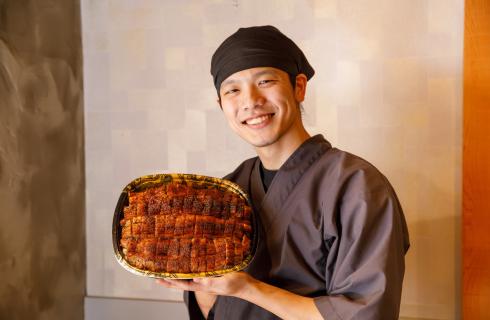 朝日鋼業株式会社