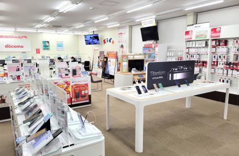 有限会社 テレメディア東北