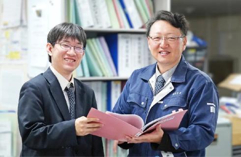 福島交通株式会社