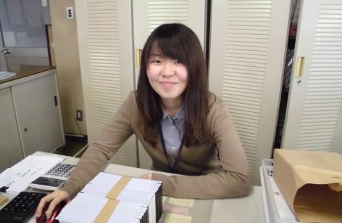 会津乗合自動車株式会社【会津バス・あいづタクシー】