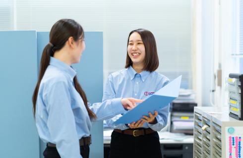 大久自動車販売株式会社