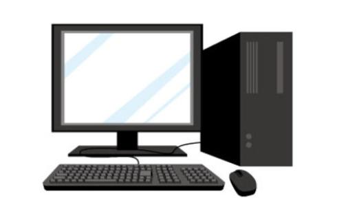 株式会社 オーエスティー