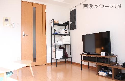 日総工産 株式会社