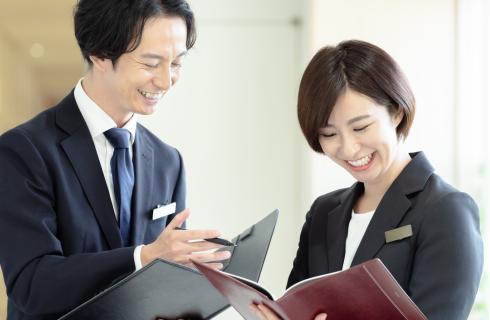 The Court 株式会社　EN RESORT Grandeco