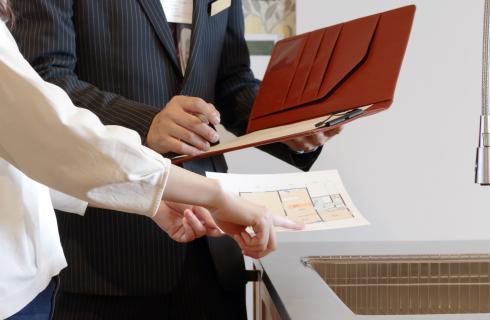 株式会社マコトーマス