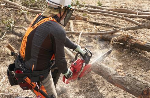 有限会社 サングリーンサービス