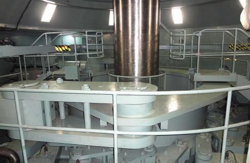 株式会社 東栄テック