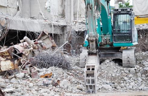 株式会社 常松工業