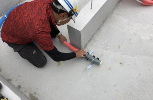 株式会社 鐶エスアール工業