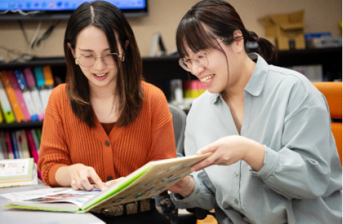 株式会社 プランニングA