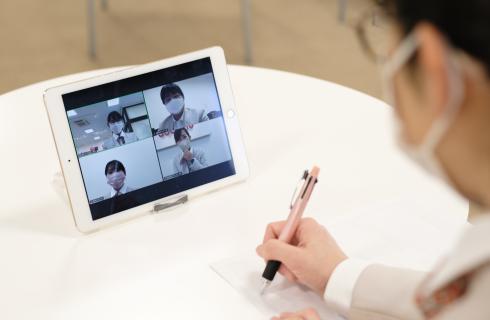 株式会社エヌ・エス・シー