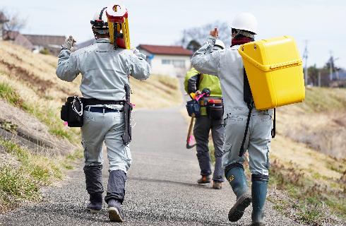  株式会社 佐藤測量設計