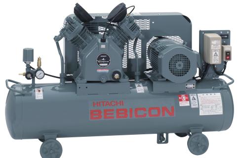 有限会社 東北エアーシステム