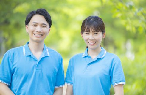 Ｓ－ＴＡＦＦ株式会社