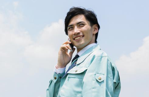 株式会社コントラクトサービス