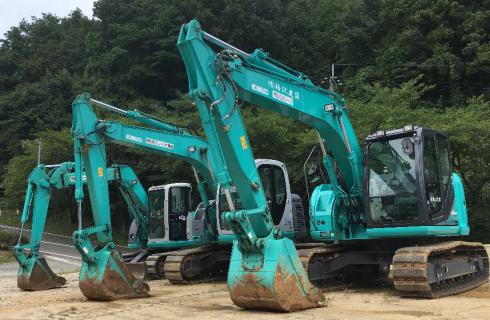 有限会社梅沢建設