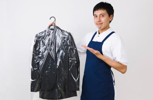 株式会社 白洗舎