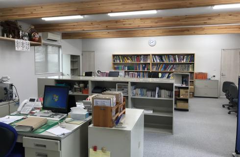 澤田興業株式会社