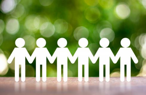 株式会社桔梗