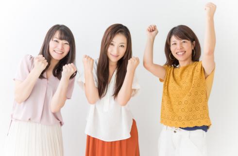 株式会社桔梗