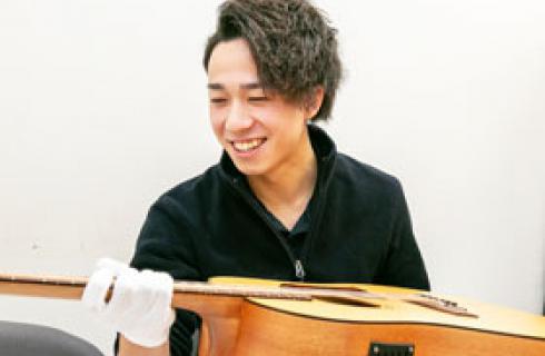 株式会社ニーゴリユース