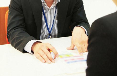 ヒューマンアシストマネジ株式会社