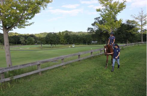株式会社ヘレナ・インターナショナル (ヘレナ国際カントリー倶楽部)