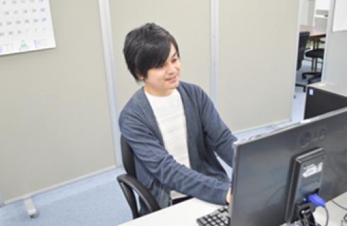東京中央美容外科
